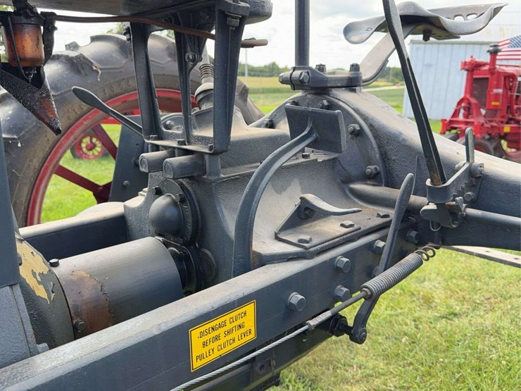 1927-farmall-regular-image-44