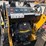 agt-mx-crt23-compact-track-loader-image-6