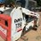 bobcat-t250-image-10