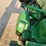 john-deere-50-image-17