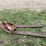 #1137-•-set-of-fork-extensions-image-6