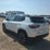 2019-jeep-compass-image-2