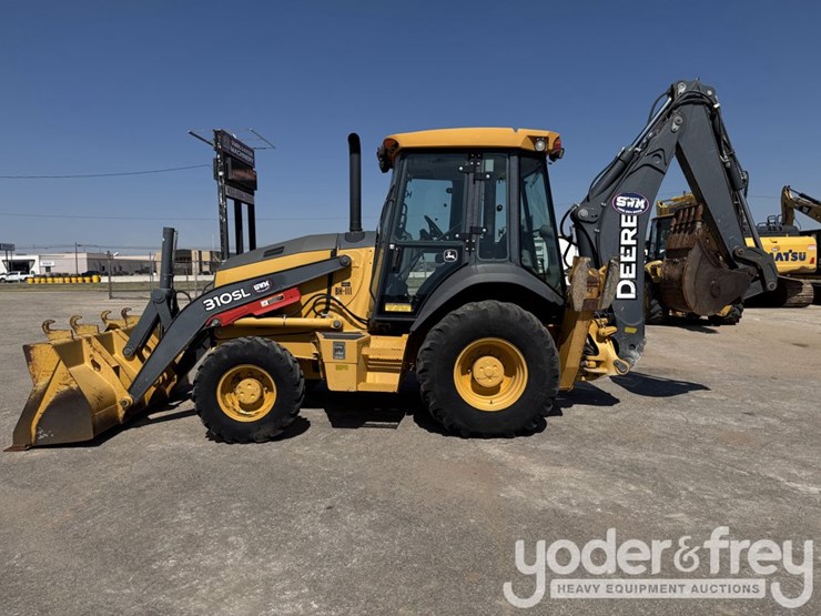 deere-310sl-image-1