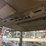 john-deere-4430-image-41
