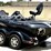 #207-•-2013-ranger-boats-z119c-boat-image-4