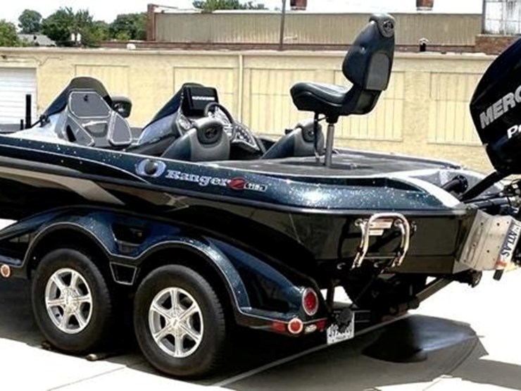 #207-•-2013-ranger-boats-z119c-boat-image-4