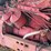 farmall-560-image-56
