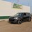 2017-ford-explorer-image-25