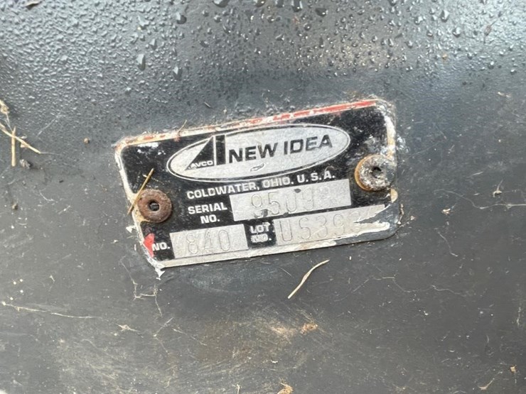 new-idea-6514-image-5