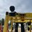 hyster-e55xn-image-26