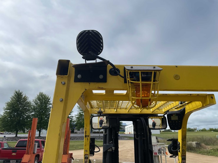 hyster-e55xn-image-26