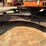hitachi-ex200-lc-image-30