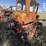 allis-chalmers-hd5-image-8