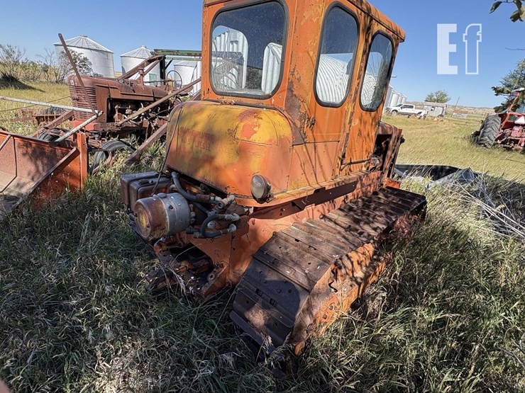 allis-chalmers-hd5-image-8