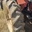 tuff-bilt-tractor-image-29