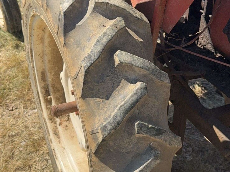 tuff-bilt-tractor-image-29