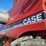 case-ih-1480-image-59