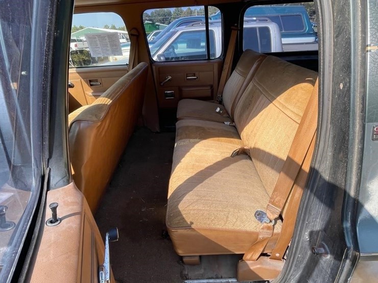 1990-gmc-2500-image-12