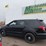 2017-ford-explorer-image-3