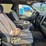 2021-ford-f250-image-19