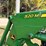 2018-john-deere-5075e-image-11