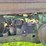 john-deere-60-image-36