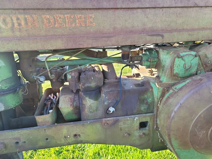 john-deere-60-image-36
