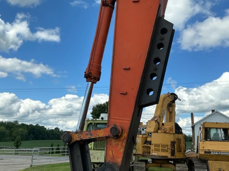1995-hitachi-ex270-image-20
