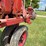 farmall-f-20-image-94