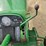 1972-john-deere-3020-image-18
