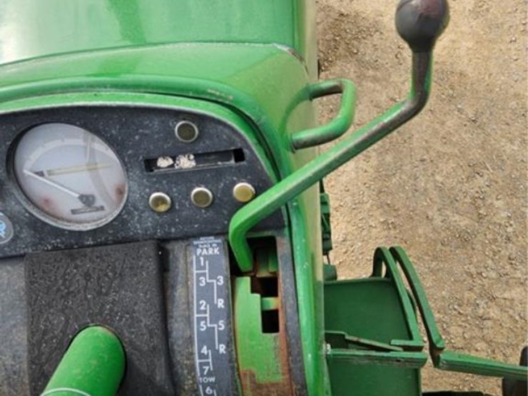 1972-john-deere-3020-image-18