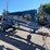 #182-•-2020-genie-tz-50dc-electric-towable-telescopic-boom-lift-(ashland,-wi)-image-13