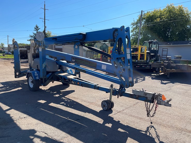 #182-•-2020-genie-tz-50dc-electric-towable-telescopic-boom-lift-(ashland,-wi)-image-13