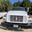 1999-gmc-c6500-truck-w/hoist-image-2