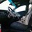 2014-ford-taurus-awd-4dr-sedan-image-12