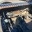 2003-mack-granite-cv713-image-15
