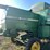 1979-john-deere-6620-image-9