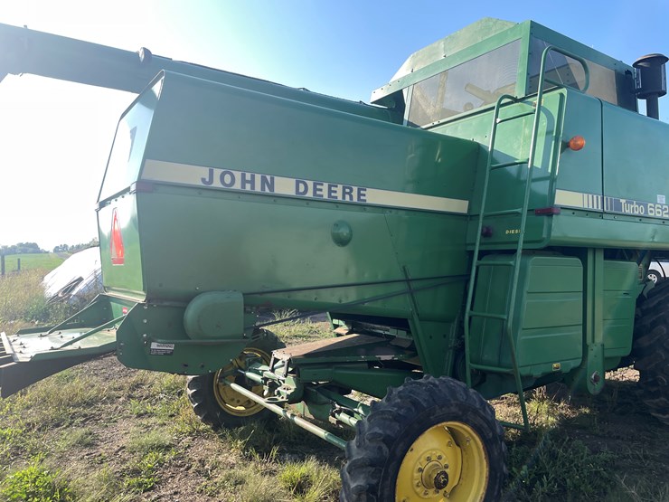 1979-john-deere-6620-image-9