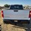 2020-chevrolet-silverado-1500-image-14