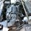 #3290-•-1994-oldsmobile-eighty-eight-(has-wi-title)-(kingston,-wi)-image-56