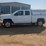 2017-chevrolet-silverado-2500hd-lt-image-5