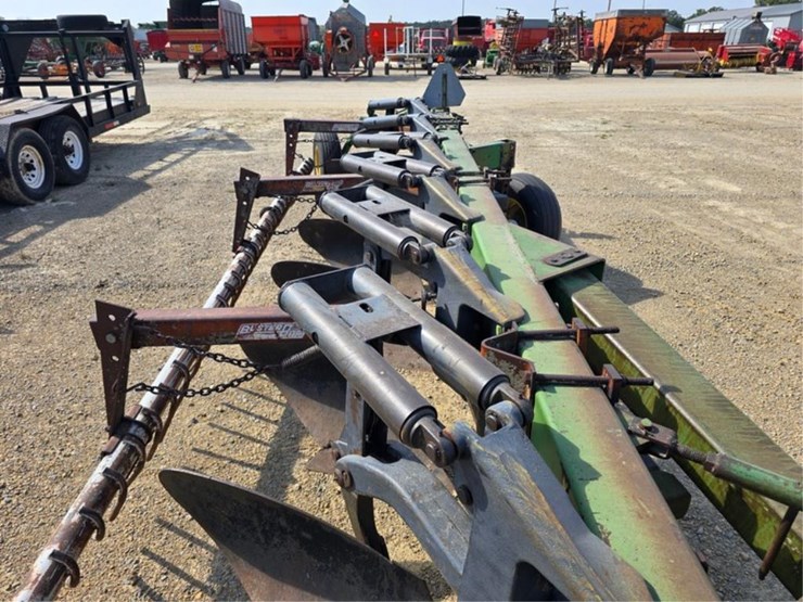 john-deere-2600-image-12