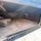 #3032-•-landoll-hauler-lowboy-trailer-(has-wi-title)-(denmark,-wi)-image-12
