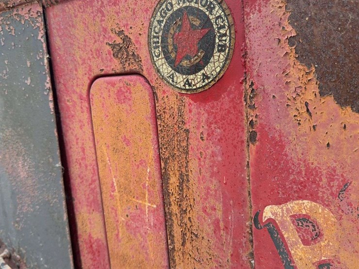 federal-grain-truck-image-46