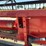 case-ih-1020-image-32