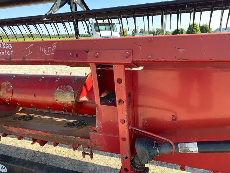 case-ih-1020-image-32