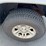2004-dodge-dakota-slt-image-8