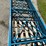 #1351-•-20'-pallet-racking-uprights-image-11
