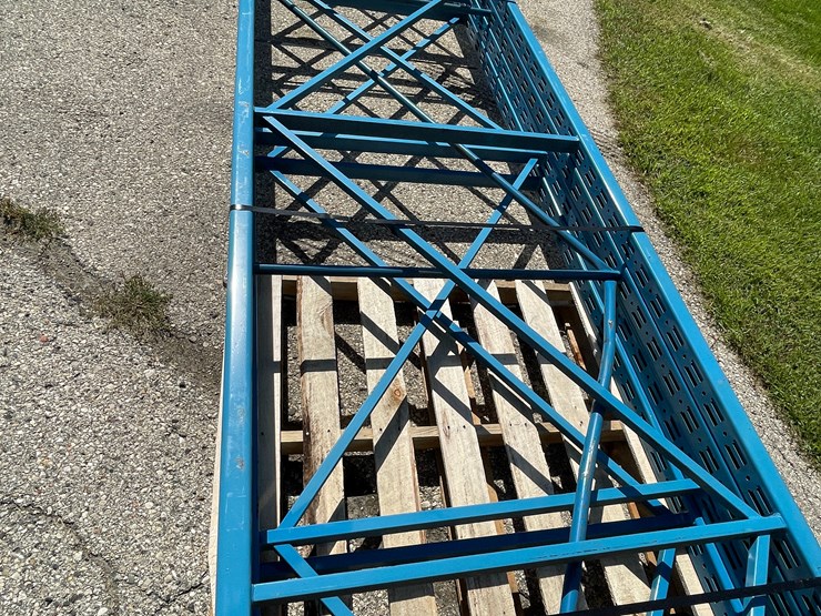 #1351-•-20'-pallet-racking-uprights-image-11
