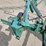 john-deere-702-image-11